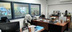 Bartley Biz Centre (D14), Factory #615035391